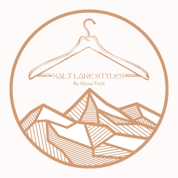 saltlakestyles
